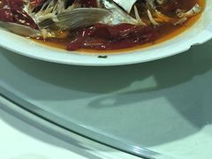 -天宫南铂玫瑰园酒店