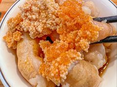 -壹号粥火锅·海鲜煲仔粥(水围店)