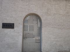 -中国艺术研究院油画院