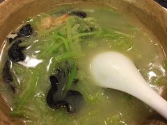 -北塘老院酒馆(鸿泰·千佰汇商业广场店)