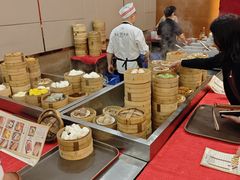 -四季大酒楼(白濠店)