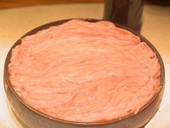 -巴奴毛肚火锅概念餐厅
