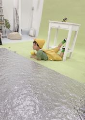 -大树儿童摄影
