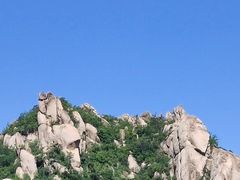 -北京凤凰岭