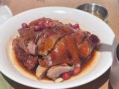 -茶港·点心·啫啫煲(群光广场店)
