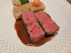 -哈布斯扒房(华发商都店)