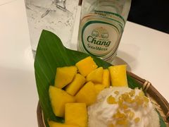 -GOGO Plate(成都太古里店)