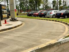 iphone_upload_pic-麦当劳(国际社区店)