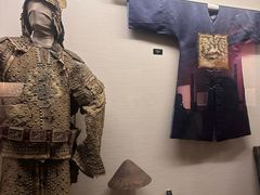 -中国闽台缘博物馆