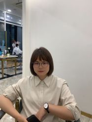 -YESIDO椰岛造型