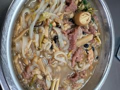 -舒记粉店(七星路店)