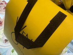 -WenTinG文汀·半糖蛋糕(合生汇店)