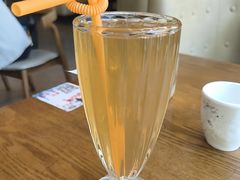 -金孔雀德宏傣味餐馆(魏公村店)