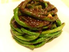 -石岐佬中山菜馆(张溪店)