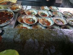 -小街天府(西工小街店)