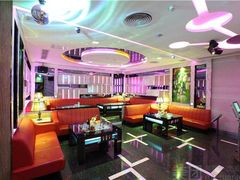 -堂会·KTV·自助餐·团建聚会(天河店)