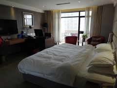 -北京北邮科技大厦