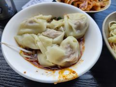 -泰宜担担面(黄泥塝总店)