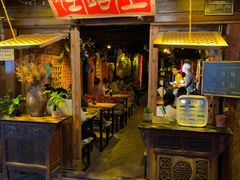 -在路上酒吧(大理古城店)