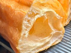-旺金鸽·传承15年老字号·手工早茶(荔湾坦尾桥中店)