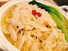 -桂满陇·杭州小馆(巴黎春天浦建店)