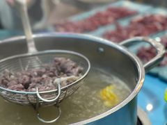 -湾区九号鲜切牛肉火锅(明珠南路店)
