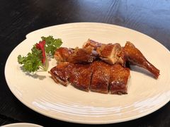 -岁粤Moon·湖景餐厅(月光码头店)