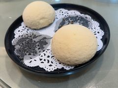 -益健美食大广场(北岭店)