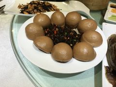 -三六三杭州菜(水上总店)
