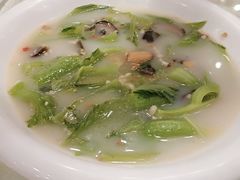 -大树头·花园餐厅(市桥店)