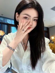 -Cindy Jewelry·钻戒·彩色宝石