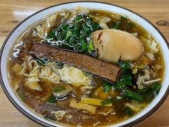 -亲贤打卤面(八一街店)