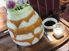 -楠火锅(龙阳广场店)