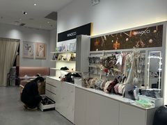 -海马体照相馆(徐州苏宁广场店)