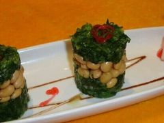 android_upload_pic-亿尾水席(奥体中心店)