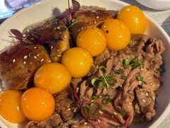 -和牛食堂•BISTRO(广州首店)