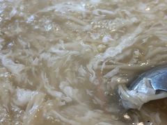 -天福苑(崇宁路店)