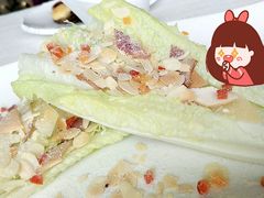 -王品牛排(郑州大卫城店)