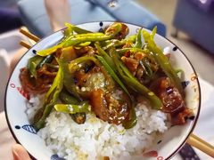-蓉府金足印象(德阳珠江桥店)