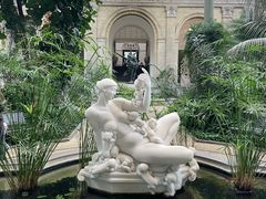 -丹麦国家博物馆