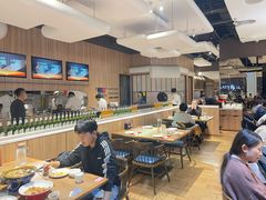 -金掌勺锅包肉(华润万象城店)