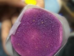 -好利来(牡丹园店)