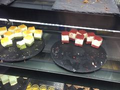 -星伦多 自助料理(圆融店)