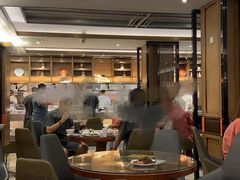 -天津瀚金佰九号温泉酒店(南楼地铁站店)