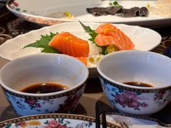 -豹豹私房火锅(侨城坊店)