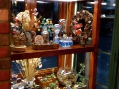 -治愈系甜品The Soothing Dessert(科海大楼店)