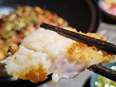 -肥鱼屯活鱼锅(惠工街店)