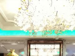 大堂-乐界KTV(虹桥中心店)