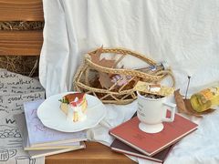 -CHILLAX轻乐时(侨建·Hi City店)