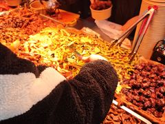 -万达广场(南昌红谷滩店)